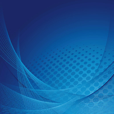 EPS 해외이미지 템플릿 디자인 리본 선 파도 백그라운드 컨셉 곡선 일러스트 회사 비즈니스 텍스트 벽지 추상 파란색 빛 우주 덮개 흰색 신용카드 우아함 혼합 웨이브 레이아웃 광택 해외202004 해외일러스트 바다 컬러 무늬 금융 뚜껑 파일형식 벡터 이미지허브