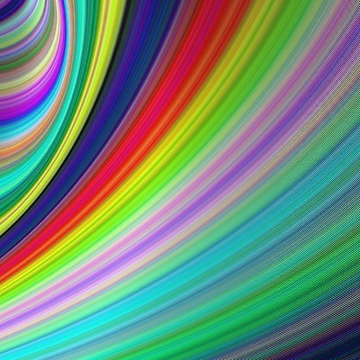 EPS 해외이미지 디자인 백그라운드 컨셉 무지개 곡선 일러스트 모션 상상 하늘 숙이기 미술 장식 컬러풀 우주 디지털 줄무늬 활발 꿈 행성 소용돌이 반지 원형 매끈함 혼합 그늘 속도 아치 역동적 비전 폭풍 공상 선로 오해 최면 허리케인 환각 효과 해외202004 해외일러스트 자연요소 도형 선 컬러 포즈 무늬 장신구 날씨 문화예술 회오리 감각 자연재해 증상 파일형식 벡터 이미지허브