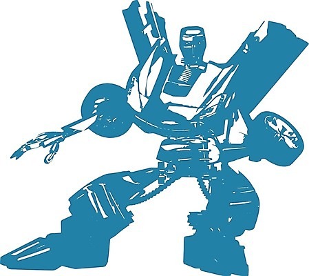 EPS 해외이미지 손 일러스트 자동차 추상 금속 기계 바퀴 변화 철 로봇 고무 기어 환상 해외202004 해외일러스트 육상교통 컨셉 무늬 재질 신체부위 파일형식 벡터 이미지허브