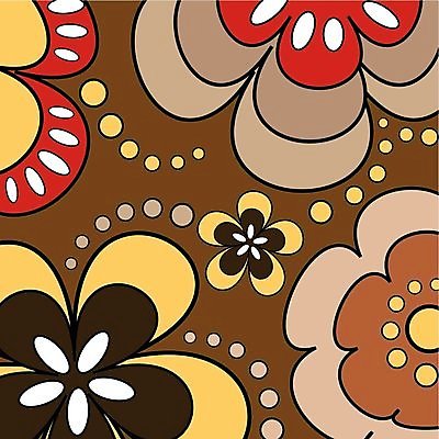 EPS 해외이미지 모양 식물 디자인 배너 백그라운드 잎 꽃무늬 패턴 곡선 일러스트 추상 프레임 미술 장식 페인트 소용돌이 나뭇가지 점 화려 우아함 심볼 질감 그런지 엘리먼트 해외202004 해외일러스트 나무 꽃 선 컨셉 무늬 문화예술 회오리 파일형식 벡터 이미지허브