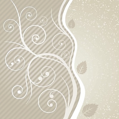 EPS 해외이미지 디자인 배너 계절 꽃 결혼 백그라운드 잎 꽃무늬 일러스트 발렌타인데이 경사 그래픽 장식 책 여름 갈색 놀람 줄무늬 덮개 소용돌이 인사 신용카드 화려 황금 고급 우아함 질감 웨이브 초대 약혼 고립 엘리먼트 파스텔톤 헤딩 해외202004 해외일러스트 식물 감정 컬러 컨셉 무늬 데이이벤트 표정 이벤트 금융 축구 뚜껑 회오리 예절 약속 파일형식 벡터 이미지허브