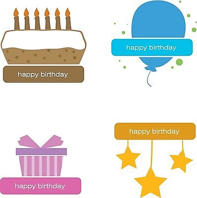 EPS 해외이미지 클립아트 템플릿 캐릭터 디자인 배너 행복 별 어린이 분홍색 백그라운드 컨셉 일러스트 벽지 놀이 추상 미래 발렌타인데이 선물 사랑 그래픽 장식 파티 꼬리표 케이크 덮개 마음 축하 생일 놀이터 만화 그네 초대 풍선 서명 거짓 땅바닥 항목 해외202004 해외일러스트 일러캐릭터 자연요소 기념일 감정 컬러 무늬 데이이벤트 디저트 바닥 사람 이벤트 라벨 뚜껑 파일형식 벡터 이미지허브