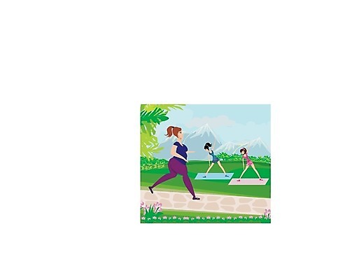 EPS 해외이미지 라이프스타일 여자 꽃 행복 스포츠 컨셉 신체 다이어트 일러스트 응원 자연 건강 사람 풍경 여름 달리기 조깅 운동 힘 봄 에너지 그룹 몸무게 큼 가득함 비만 날씬함 허리 문제 마라톤 셀룰라이트 해외202004 해외일러스트 식물 계절 감정 모션 경기 생활 신체부위 크기 육상스포츠 몸매 생태계 파일형식 벡터 이미지허브