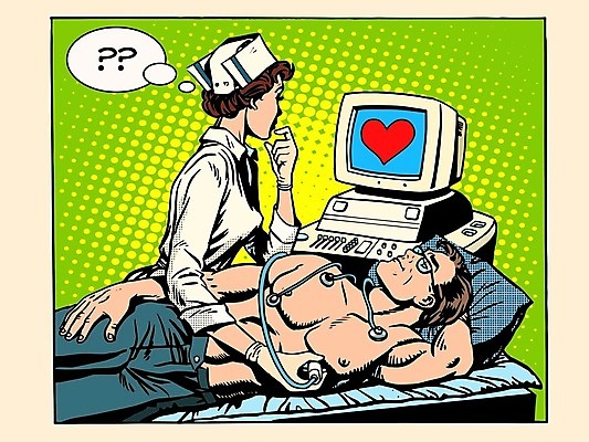 EPS 해외이미지 커플 감정 결혼 컨셉 생각 일러스트 비즈니스 관계 청진기 성공 결혼식 엑스레이 발렌타인데이 건강 사랑 미술 사람 약 스크린 듣기 환자 수확 기구 하트 업무 점 엉덩이 질문 만화 복고 팝아트 코믹 리듬 만화책 팝 스타일 해외202004 해외일러스트 모양 농업 의학 의료기기 모션 데이이벤트 문화예술 이벤트 신체부위 책 작업 그림 파일형식 벡터 이미지허브