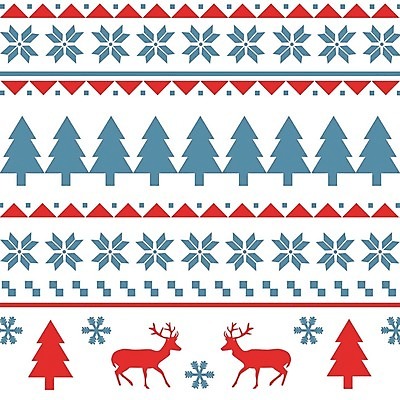 EPS 해외이미지 나무 전통 디자인 종이 선 조각 백그라운드 크리스마스 겨울 패턴 일러스트 벽지 추상 휴가 사슴 새로움 스웨덴 노르웨이 선물 장식 빨간색 파란색 세트 컬러풀 유행 흰색 인사 신용카드 연도 스웨터 정사각형 엽서 초대 수공예 순록 해외202004 해외일러스트 도형 식물 계절 기념일 유럽 컬러 컨셉 상의 무늬 포유류 북유럽 금융 예절 공예 편지 파일형식 벡터 이미지허브