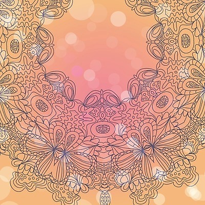 EPS 해외이미지 모양 템플릿 디자인 꽃 문화 백그라운드 꽃무늬 패턴 일러스트 요가 벽지 추상 프레임 미술 동양인 장식 검은색 공백 수확 원형 신용카드 화려 인도인 문신 심볼 명상 그림 질감 복고 부족 대칭 만다라 아라베스크 아랍어 엘리먼트 해외202004 해외일러스트 도형 외국인 식물 웰빙 컬러 컨셉 무늬 농업 문화예술 인종 금융 파일형식 벡터 이미지허브