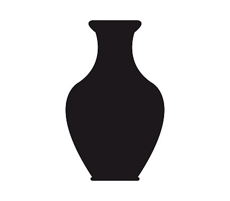 EPS 해외이미지 디자인 실루엣 문화 일러스트 손잡이 그래픽 장식 상점 꽃병 검은색 골동품 10 도자기 작업실 역사 플랫 클래식 우아함 냄비 상품 심볼 오브젝트 사인 박물관 복고 심플 점토 유리주전자 그리스인 고립 도예가 엘리먼트 옛날 스타일 해외202004 해외일러스트 서양인 직업 꽃 컬러 컨셉 유리 주전자 촬영기법 숫자 솥 파일형식 벡터 이미지허브