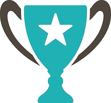 EPS 해외이미지 별 스포츠 와인잔 일러스트 성공 컵 픽토그램 경쟁 머그컵 수확 우승 최고 사발 황금 냄비 상패 트로피 메달 사인 흰배경 리더 비커 추천 순위 고립 상형문자 성배 시상식 챔피언 프리미엄 해외202004 해외일러스트 자연요소 문자 식기 백그라운드 컨셉 농업 술잔 실험기구 흰색 사기그릇 솥 상 파일형식 벡터 이미지허브