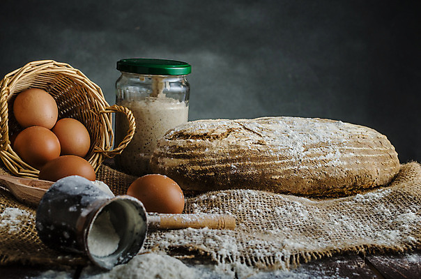 포토 JPG 해외이미지 식물 산업 음식 백그라운드 농업 텍스트 공장 따뜻함 건강 사람없음 갈색 바구니 케이크 식사 빵집 흰색 시골 신선 달콤 맛 아침식사 제조 바게트 상품 낟알 밀 굽기 유기농 롤 덩어리 고립 바이오 번 자동화 페스츄리 호밀 많음 해외202004 해외포토 웰빙 빵 컬러 컨셉 공업 디저트 곡류 상점 구이 파일형식 이미지허브