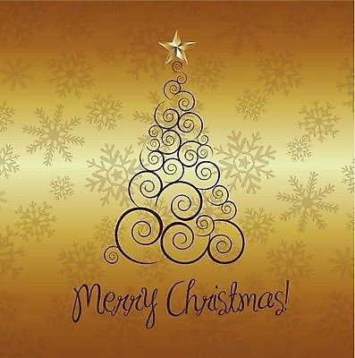 EPS 해외이미지 모양 나무 디자인 배너 행복 포스터 별 리본 백그라운드 크리스마스 일러스트 텍스트 추상 휴가 새로움 기념 미술 서기 장식 빛 축하 신용카드 황금 우아함 연도 심볼 정사각형 엽서 초대 엘리먼트 해외202004 해외일러스트 자연요소 도형 식물 기념일 감정 컨셉 무늬 모션 문화예술 금융 편지 파일형식 벡터 이미지허브