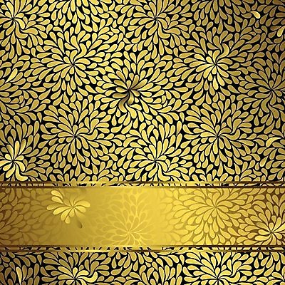 EPS 해외이미지 꽃 실루엣 선 백그라운드 꽃무늬 패턴 일러스트 추상 휴가 불꽃 프레임 경사 장식 빛 라벨 검은색 놀람 수확 원형 황금 떨어짐 초대 혼란 해외202004 해외일러스트 도형 식물 감정 컬러 컨셉 무늬 농업 불 촬영기법 표정 파일형식 벡터 이미지허브