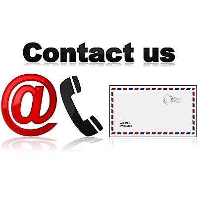 EPS 해외이미지 전통 선 컨셉 인터넷 일러스트 추상 아이디어 그래픽 빛 스마트폰 반사 웹 이메일 질문 편지 고객 심볼 서비스 사인 그림 광택 부름 의심 방법 제안 헬프 방식 해외202004 해외일러스트 감정 무늬 모션 핸드폰 스마트기기 도움 파일형식 벡터 이미지허브