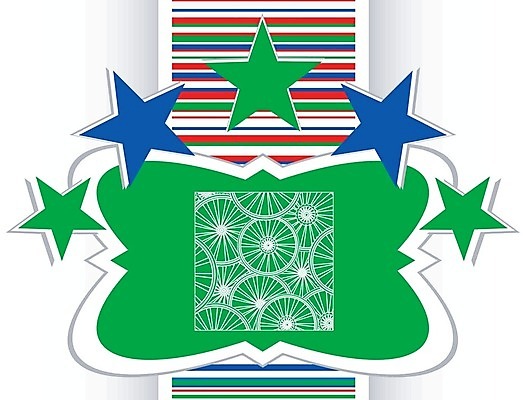 EPS 해외이미지 디자인 배너 스포츠 여행 인터넷 일러스트 비즈니스 교통시설 버튼 열쇠 거리 건강 세트 달리기 자전거 웹 운전 흰색 바퀴 승차 심볼 사인 속도 메뉴 순환 정사각형 광택 인터넷주소 고립 바이킹 해외202004 해외일러스트 도형 컬러 교통 모션 바이크 시설 파일형식 벡터 이미지허브