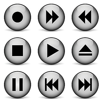 EPS 해외이미지 디자인 음악 인터넷 일러스트 놀이 버튼 빛 세트 검은색 웹 소리 회색 CD 흰색 원형 볼륨 심볼 사인 메뉴 라디오 오디오 광택 네비게이션 일시정지 동영상 멀티미디어 DVD 고립 그만 벙어리 인터페이스 제어 플레이어 해외202004 해외일러스트 도형 컬러 문화예술 전자제품 파일형식 벡터 이미지허브