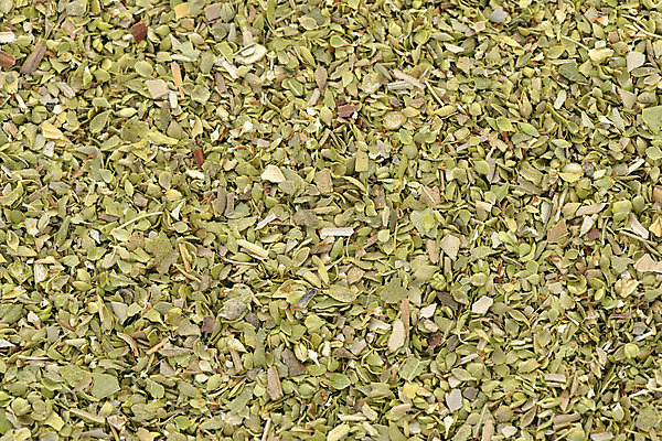 포토 JPG 해외이미지 식물 음식 조각 백그라운드 잎 재료 자연 건조 건강 사람없음 초록색 쌓기 이탈리아 흰색 양념 닫기 맛 허브 향신료 묘사 유기농 질감 내추럴 고립 오레가노 개조 해외202004 해외포토 웰빙 유럽 컬러 컨셉 모션 생태계 향미료 파일형식 이미지허브