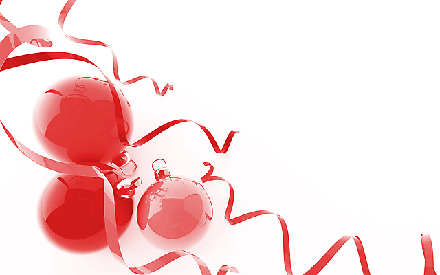 포토 JPG 해외이미지 모양 전통 계절 리본 문화 백그라운드 크리스마스장식 크리스마스 겨울 곡선 일러스트 공 유리 휴가 전등 새로움 미술 사람없음 장식 빨간색 빛 장난감 금속 활발 장식볼 추위 흰색 축하 원형 화려 우아함 12월 연도 오브젝트 초대 부드러움 빛망울 고립 광 멀티 여의주 해외202004 해외포토 도형 기념일 선 컬러 컨셉 재질 문화예술 조명 감각 날짜 파일형식 이미지허브