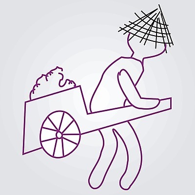 EPS 해외이미지 남자 산업 백그라운드 컨셉 농업 일러스트 비즈니스 건축양식 추상 사람 건물 그래픽 농작물 농장 기계 장비 운전 수확 최고 작업 바퀴 농부 상품 불도저 굴착기 승합차 기중기 국자 시멘트 무거움 지게차 적재 광부 로딩 리프팅 송곳 해외202004 해외일러스트 직업 건축물 건축 무늬 모션 승용차 주방용품 중장비 무게 파일형식 벡터 이미지허브