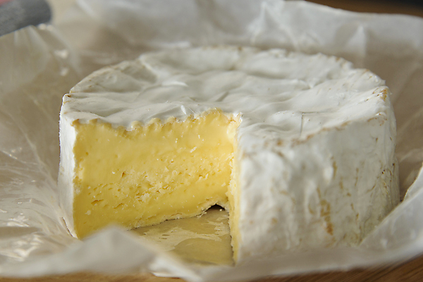 포토 JPG 해외이미지 종이 음식 조각 백그라운드 다이어트 재료 치즈 건강 사람없음 목재 노란색 주방 식사 저녁식사 프랑스 흰색 신선 원형 맛 상품 자르기 먹기 크림 부드러움 패키지 프랑스어 곰팡이 구역 노르망디 식품점 해외202004 해외포토 도형 나무 문자 유럽 컬러 컨셉 모션 유제품 상점 감각 파일형식 이미지허브