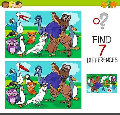 EPS 해외이미지 동물 템플릿 캐릭터 디자인 교육 야생동물 어린이 일러스트 조류 키위 취미 그래픽 유치원 게임 점 퍼즐 그룹 어플리케이션 만화 묘사 검색 그림 펭귄 앵무새 독수리 부엉이 타조 해결 발견 7 초보 황새 해외202004 해외일러스트 일러캐릭터 과일 놀이 사람 숫자 파일형식 벡터 이미지허브