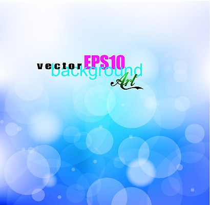 EPS 해외이미지 모양 템플릿 디자인 포스터 선 파도 백그라운드 컨셉 무지개 패턴 곡선 일러스트 비즈니스 벽지 추상 프레임 미술 그래픽 장식 빨간색 파란색 빛 컬러풀 노란색 라벨 우주 공백 덮개 소용돌이 흰색 신용카드 레이아웃 엘리먼트 스타일 해외202004 해외일러스트 자연요소 바다 컬러 무늬 문화예술 금융 뚜껑 회오리 파일형식 벡터 이미지허브