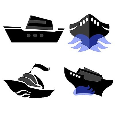 EPS 해외이미지 실루엣 산업 스포츠 파도 바다 여행 요트 일러스트 교통시설 낚시 휴가 항해 그래픽 물 세트 여행객 보트 승차 크루즈 잠수함 수집 심볼 속도 함선 제트기 엔진 모터 고립 달리기선수 엘리먼트 해외202004 해외일러스트 자연요소 교통 배_교통 모션 레저 비행기 촬영기법 사람 시설 육상선수 파일형식 벡터 이미지허브