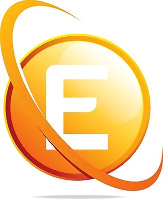 EPS 해외이미지 모양 알파벳 지구 선 여행 컨셉 곡선 일러스트 비즈니스 통신 모션 추상 그래픽 초록색 파란색 픽토그램 세계 글로벌 지구본 행성 원형 편지 심볼 역동적 심플 고립 엘리먼트 여의주 지리 해외202004 해외일러스트 도형 영어 컬러 무늬 우주 파일형식 벡터 이미지허브