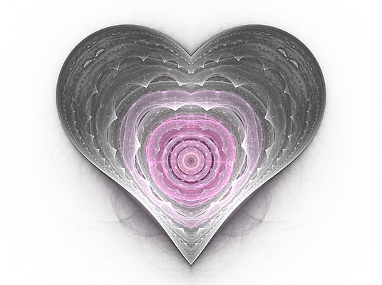 포토 JPG 해외이미지 모양 디자인 분홍색 백그라운드 컨셉 패턴 곡선 일러스트 상상 추상 휴가 미래 발렌타인데이 사랑 미술 경사 사람없음 그래픽 장식 빨간색 빛 컬러풀 금속 디지털 꿈 회색 에너지 소용돌이 하트 축하 투명 날짜 우아함 보석 심볼 그림 질감 만들기 열정 공상 마법 혼란 해외202004 해외포토 감정 선 컬러 무늬 모션 데이이벤트 재질 문화예술 회오리 광석 파일형식 이미지허브