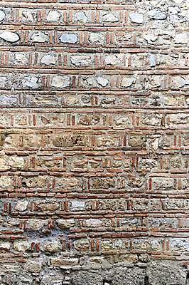 포토 JPG 해외이미지 벽 패턴 표면 사람없음 플랫 질감 석고 해외202004 해외포토 무늬 파일형식 이미지허브