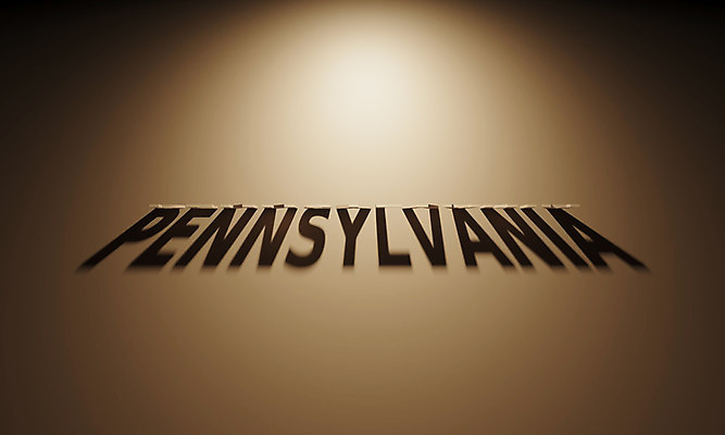 포토 JPG 해외이미지 일러스트 사람없음 3D 미국 투표 선거 민주주의 법 최초 공화국 대통령 정책 정치 헌법 해외202004 해외포토 나라 북아메리카 디지털합성 파일형식 이미지허브