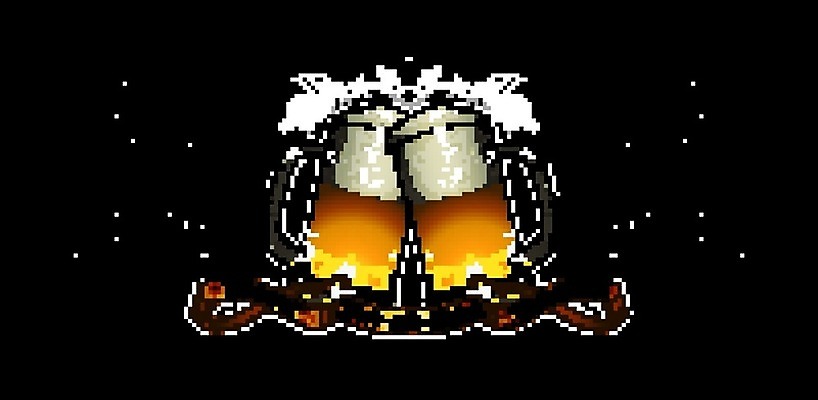 EPS 해외이미지 전통 디자인 배너 리본 음료 백그라운드 일러스트 비즈니스 유리 프레임 맥주 미술 라벨 머그컵 알코올 신선 바 화려 가격 갈증 메뉴 상쾌 어려움 스타일 해외202004 해외일러스트 감정 컨셉 재질 문화예술 주류 컵 파일형식 벡터 이미지허브