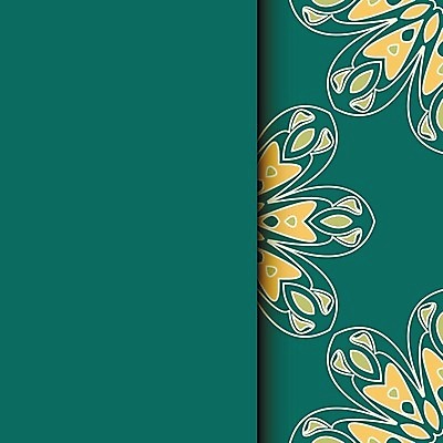 EPS 해외이미지 모양 디자인 배너 선 백그라운드 패턴 일러스트 추상 불꽃 미술 그래픽 장식 빛 라벨 우주 줄무늬 공백 방 회색 수확 인사 신용카드 화려 메시지 클래식 타일 질감 복고 심플 엽서 초대 그런지 대칭 스타일 해외202004 해외일러스트 컬러 컨셉 무늬 농업 불 문화예술 프레임 금융 예절 편지 파일형식 벡터 이미지허브