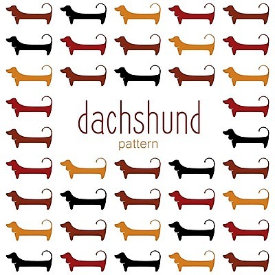 EPS 해외이미지 동물 캐릭터 디자인 행복 실루엣 백그라운드 패턴 일러스트 포유류 벽지 미술 그래픽 장식 반려동물 장난감 숫자 유행 상점 검은색 흰색 직물 신용카드 그룹 개 강아지 인쇄 작음 만화 닥스훈트 심볼 그림 윤곽 수의사 프랑스어 고립 인기 스타일 힙스터 해외202004 해외일러스트 일러캐릭터 문자 패션 감정 컬러 무늬 문화예술 촬영기법 금융 의사 크기 파일형식 벡터 이미지허브