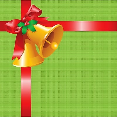 EPS 해외이미지 클립아트 전통 디자인 계절 행복 리본 백그라운드 크리스마스 일러스트 휴가 새로움 프레임 매달리기 미술 그래픽 빨간색 초록색 빛 반사 노란색 공백 종 축하 인사 신용카드 황금 12월 만화 연도 오브젝트 활 그림 클립 초대 엘리먼트 해외202004 해외일러스트 기념일 감정 컬러 컨셉 모션 문화예술 금융 예절 날짜 파일형식 벡터 이미지허브