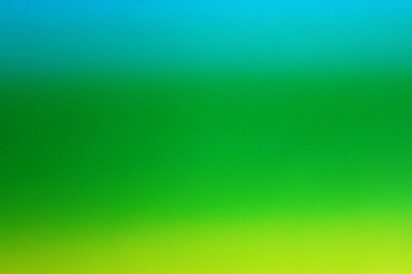 포토 JPG 해외이미지 백그라운드 표면 추상 사람없음 초록색 파란색 빛 컬러풀 노란색 질감 해외202004 해외포토 컬러 무늬 파일형식 이미지허브