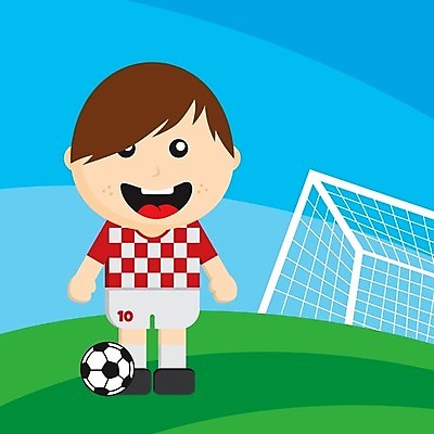 EPS 해외이미지 캐릭터 밭 일러스트 공 독일 스웨덴 초록색 세계 일본 축구 블록 게임 그룹 스페인 콜롬비아 6월 만화 포르투갈 정사각형 러시아 벨기에 골키퍼 점수 브라질 폴란드 전국 토너먼트 플레이어 해외202004 해외일러스트 일러캐릭터 도형 유럽 아시아 컬러 농업 놀이 운동선수 북유럽 구기 날짜 남아메리카 서유럽 파일형식 벡터 나라 산업 스포츠 아메리카 대륙 이미지허브