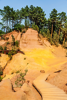 포토 JPG 해외이미지 나무 공원 모래 여행 오렌지 자연 하늘 파노라마 풍경 사람없음 야외 빨간색 파란색 컬러풀 골짜기 일몰 프랑스 부식 사암 프랑스어 상상력 지질학 프로방스 해외202004 해외포토 식물 문자 공공시설 교육 유럽 컬러 과일 촬영기법 노을 돌_바위 생태계 파일형식 이미지허브