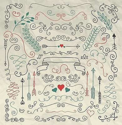 EPS 해외이미지 클립아트 배너 리본 어린이 결혼 백그라운드 잎 크리스마스 일러스트 그래픽 장식 파티 축제 수확 소용돌이 마음 시골 인사 신용카드 주름 팔레트 모서리 만화 스케치 두루마리 메뉴 그림 질감 복고 초대 약혼 시트 나누기 비네팅 판지 고립 구김 스타일 해외202004 해외일러스트 식물 기념일 농업 모션 촬영기법 미술 사람 이벤트 금융 회오리 예절 약속 파일형식 벡터 이미지허브