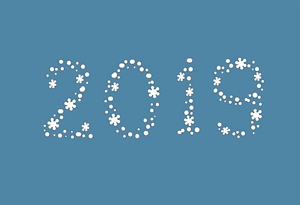 EPS 해외이미지 모양 디자인 배너 알파벳 계절 행복 포스터 조각 백그라운드 컨셉 크리스마스 겨울 패턴 일러스트 텍스트 휴가 새로움 미술 이벤트 장식 파란색 세트 숫자 얼음 축제 달력 흰색 축하 인사 신용카드 눈송이 날짜 12월 연도 심볼 사인 서리 엽서 고립 눈내림 해외202004 해외일러스트 자연요소 문자 영어 기념일 감정 컬러 무늬 문화예술 눈_날씨 금융 예절 편지 파일형식 벡터 이미지허브