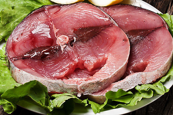 포토 JPG 해외이미지 조개 어류 사람없음 빨간색 식사 신선 지중해 참치 해산물 날것 생식 해외202004 해외포토 바다 컬러 어패류 수중동물 파일형식 이미지허브