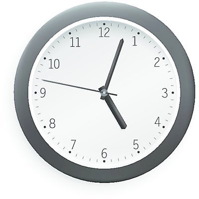 EPS 해외이미지 1 손 디자인 길 얼굴 시계 일러스트 비즈니스 아침 숫자 검은색 흰색 시간 원형 자르기 오브젝트 속도 아날로그 타이머 12 고립 마감 분 압력 해외202004 해외일러스트 주간 도형 문자 컬러 모션 신체부위 파일형식 벡터 이미지허브