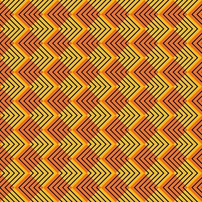 EPS 해외이미지 템플릿 디자인 선 음악 파도 백그라운드 스티커 패턴 오렌지 일러스트 텍스트 벽지 추상 그림자 미술 그래픽 상자 노란색 검은색 거품 수확 덮개 흰색 원형 시원함 가격 앨범 질감 레이아웃 복고 정사각형 심플 타이틀 힙스터 미니멀 해외202004 해외일러스트 도형 패션 바다 컬러 무늬 농업 과일 문화예술 뚜껑 파일형식 벡터 이미지허브