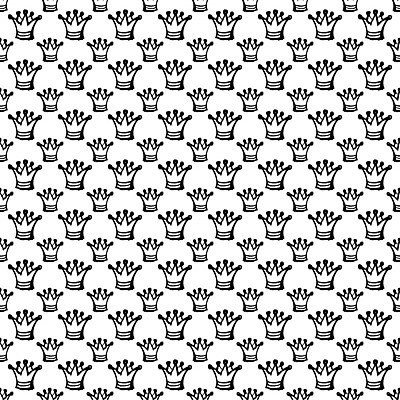 EPS 해외이미지 디자인 실루엣 종이 백그라운드 패턴 일러스트 벽지 추상 설계 왕관 프레임 선물 그래픽 장식 컴퓨터 유행 검은색 골동품 흰색 화려 중세 우아함 스케치 컵케이크 심볼 사인 그림 마법 여왕 구식 귀족 르네상스 빅토리아 엘리먼트 철강 스타일 해외202004 해외일러스트 컬러 컨셉 무늬 촬영기법 미술 전자제품 케이크 역사 파일형식 벡터 이미지허브