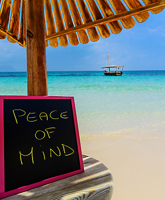 포토 JPG 해외이미지 행복 모래 바다 분홍색 백그라운드 컨셉 하늘 추상 휴가 휴식 스트레스 아이디어 건강 사람없음 여름 파란색 단어 태양 평화 검은색 칠판 침묵 기쁨 에너지 마음 시간 보트 메시지 심볼 사인 공지사항 안락 해외202004 해외포토 자연요소 문자 계절 감정 컬러 무늬 배_교통 소리 파일형식 이미지허브