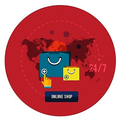 EPS 해외이미지 손 디자인 백그라운드 컨셉 돈 인터넷 가방 일러스트 비즈니스 모바일 금융 쇼핑 컴퓨터 세트 상자 글로벌 판매 세일 상점 디지털 웹 카트 인포그래픽 신용카드 시장 플랫 구매 상품 심볼 사인 상업 전자 소매 온라인 전자상거래 고립 마케팅 해외202004 해외일러스트 잡화 신체부위 경제 전자제품 재산 파일형식 벡터 이미지허브