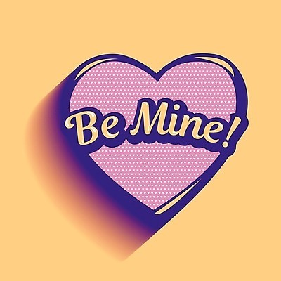 EPS 해외이미지 모양 디자인 배너 감정 문장 분홍색 백그라운드 일러스트 휴가 발렌타인데이 미술 타이포그라피 그래픽 장식 단어 하트 축하 인사 신용카드 메시지 인쇄 사인 2월 엘리먼트 존재 제의 해외202004 해외일러스트 문자 컬러 컨셉 데이이벤트 문화예술 금융 예절 날짜 파일형식 벡터 이미지허브