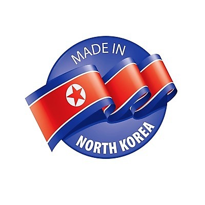 EPS 해외이미지 아시아 리본 여행 백그라운드 일러스트 휴가 동양인 그래픽 3D 여행객 자유 흰색 축하 깃발 땅 심볼 사인 신분 테이프 동쪽 고립 공화국 전국 정치 현실 키르기스스탄 해외202004 해외일러스트 나라 컬러 컨셉 문구용품 사람 인종 방향 디지털합성 중앙아시아 파일형식 벡터 오브젝트 이미지허브