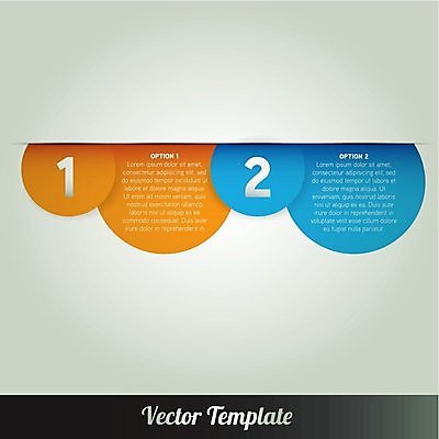 EPS 해외이미지 템플릿 디자인 배너 교육 종이 백그라운드 스티커 인터넷 일러스트 비즈니스 텍스트 벽지 추상 문구용품 새로움 프레임 미술 그래픽 세트 숫자 3D 꼬리표 라벨 우주 웹 공백 인포그래픽 정보 덮개 신용카드 발표 팔레트 선택 심볼 사인 레이아웃 엘리먼트 해외202004 해외일러스트 문자 컨셉 무늬 문화예술 금융 뚜껑 디지털합성 오브젝트 파일형식 벡터 이미지허브