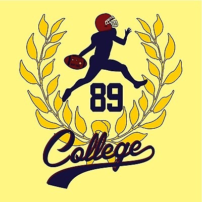 EPS 해외이미지 직업 계절 백그라운드 날개 일러스트 학교 모션 놀이 이벤트 취미 럭비 축구 힘 경쟁 경기장 줄무늬 장비 게임 우승 던지기 가죽 오브젝트 클럽 대학교 복고 땀 독수리 자수 점수 통과 고립 승자 착륙 챔피언 플레이어 해외202004 해외일러스트 교육 컨셉 무늬 스포츠시설 조류 구기 최고 파일형식 벡터 이미지허브