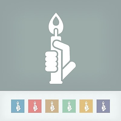 EPS 해외이미지 손 기념일 종교 컨셉 일러스트 촛불 불 불꽃 조명 장식 빛 교회 평화 할로윈 램프 축하 손전등 잡기 뜨거움 생일 야간 심볼 사인 빛망울 연소 심지 왁스 점화 화상 해외202004 해외일러스트 자연요소 초 모션 이벤트 신체부위 상처 파일형식 벡터 이미지허브