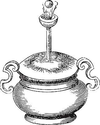EPS 해외이미지 모양 일러스트 손잡이 미술 검은색 기계 수확 골동품 흰색 도자기 역사 냄비 컨테이너 그림 함선 슛 치수 토기 기선 판화 추적 압력 옛날 해외202004 해외일러스트 산업 컬러 농업 배_교통 모션 문화예술 용기_그릇 솥 파일형식 벡터 이미지허브